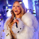 Illustration for article titled Joy to the World, Mariah Carey Hits No. 1 With 'All I Want for Christmas Is You'